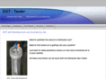 egt-tester.com