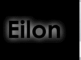 eilon.com