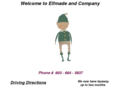 elfmadecompany.net