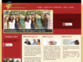 eliteplacementagency.com