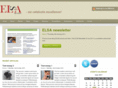 elsareview.org