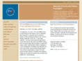 endocrinefellows.org