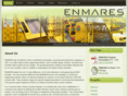 enmares.com