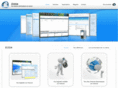 eodia.com