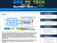 eriepctech.com
