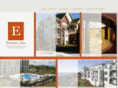 estatesinc.com