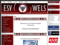 esv-wels.info