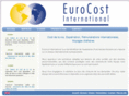 eurocost-int.com
