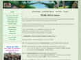 eurohistour.com