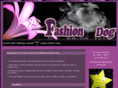 fashiondog13.com