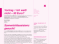 fasta.info