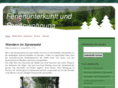 ferienunterkunft24.de