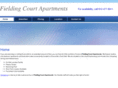 fieldingcourtapartments.com