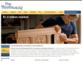 finewoodworkingmediakit.com