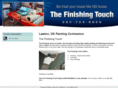 finishingtouchswok.com