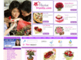 floristmanila.com