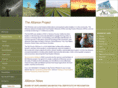 foodsystemalliance.com