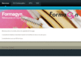 formagyn.com