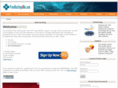 freehosting4me.com