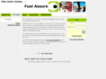 fuelassure.com