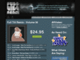 fulltiltremix.com