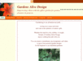 gardensalivedesign.com