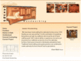 gazebowoodworking.com