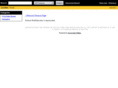 gbxn.com