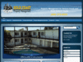 gcpmrentals.com
