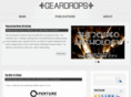 geardrops.net