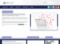glastopoem.com