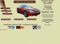 glenscarandtruck.com