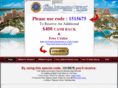 globalinformationnetwork.biz