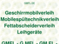 gmfl.de