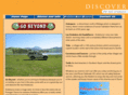 gobeyond4x4.com