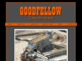 goodfellowcrushers.com