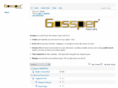 gossper.com