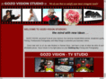 gozovision.com