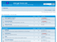 gpr-forum.com