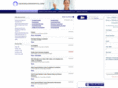 grandislandhospital.com