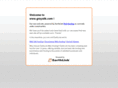 graysilk.com