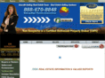 greathomesteals.com
