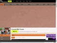 greenvillegrass.com