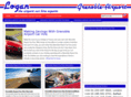 grenobleairportcarhire.com
