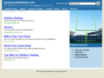 greyhoundstadiums.com