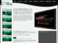 groovemastergraphics.biz