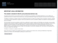 gsam-ml.com