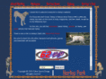 harleypark.com