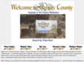 harneycountyhistory.com