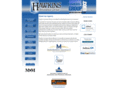 hawkins-insurance.com